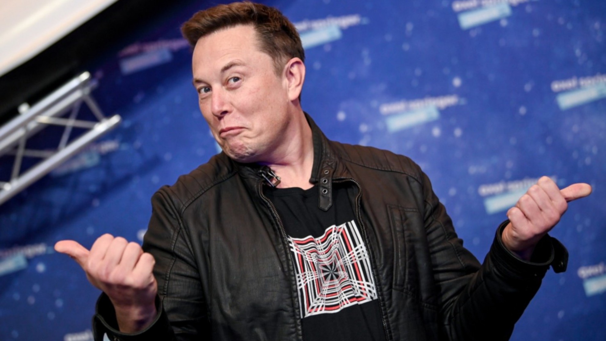 Finalmente Elon Musk logró comprar Twitter